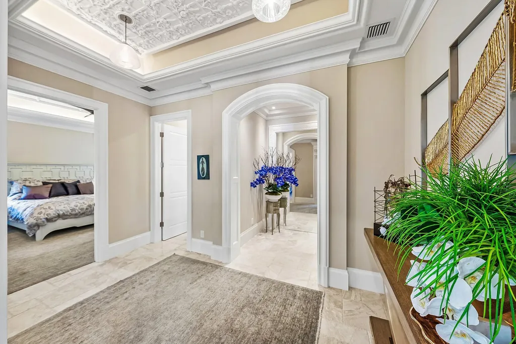 201 NE 3rd Court Boca Raton FL 33432