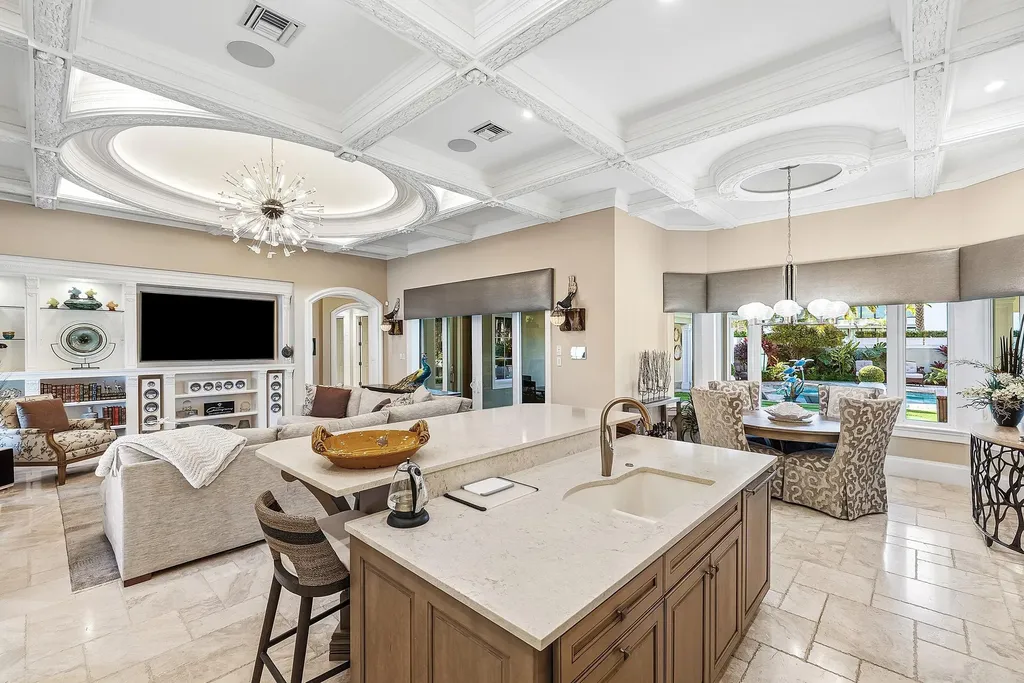 201 NE 3rd Court Boca Raton FL 33432