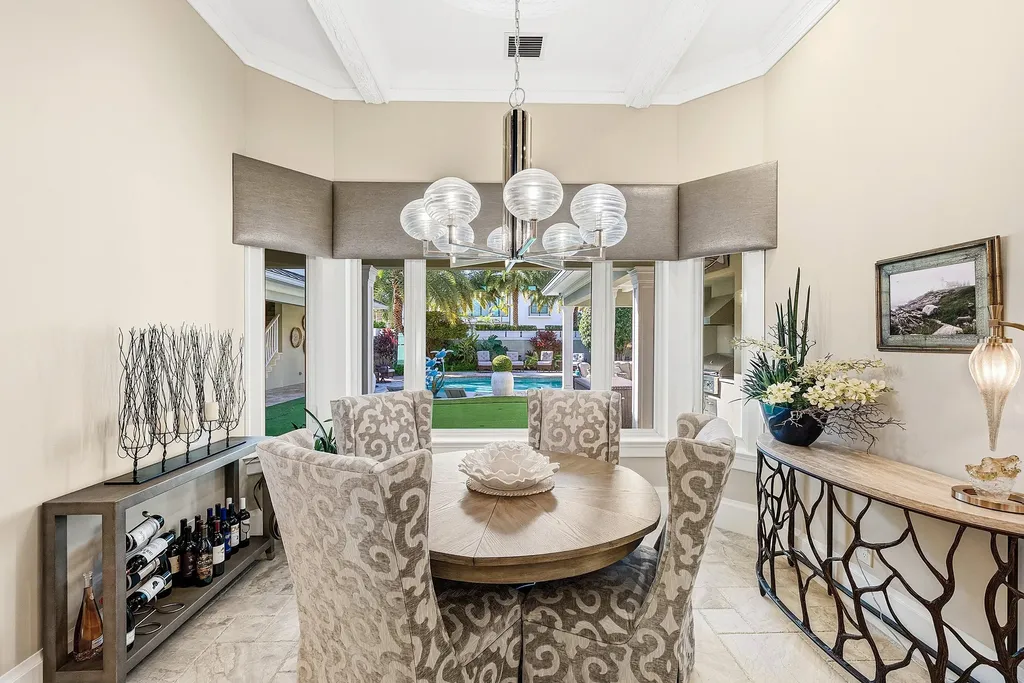 201 NE 3rd Court Boca Raton FL 33432