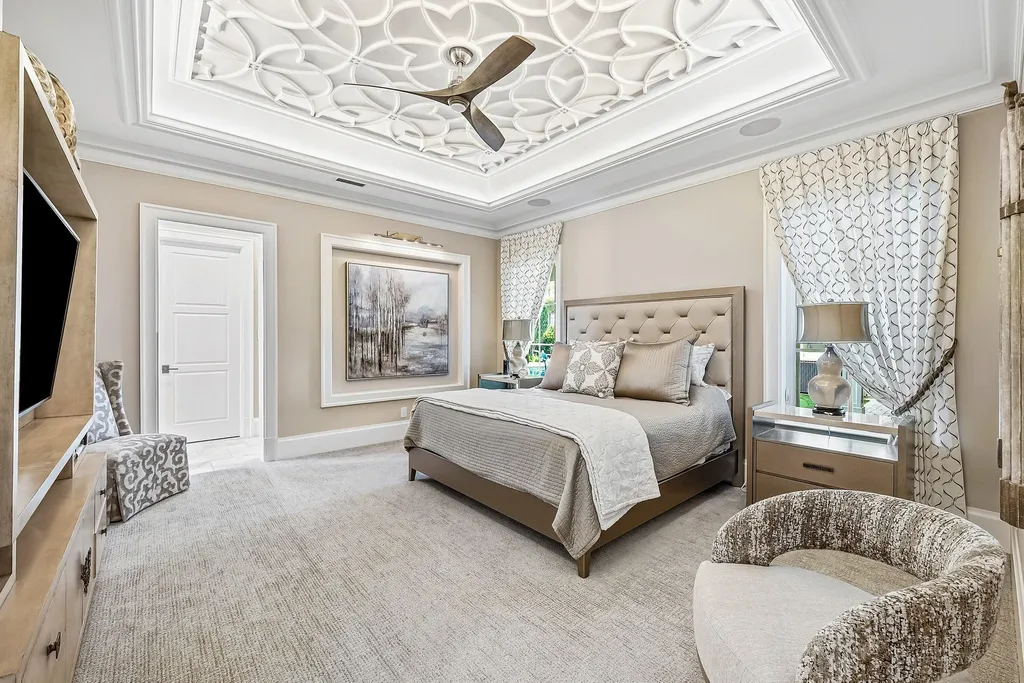 201 NE 3rd Court Boca Raton FL 33432