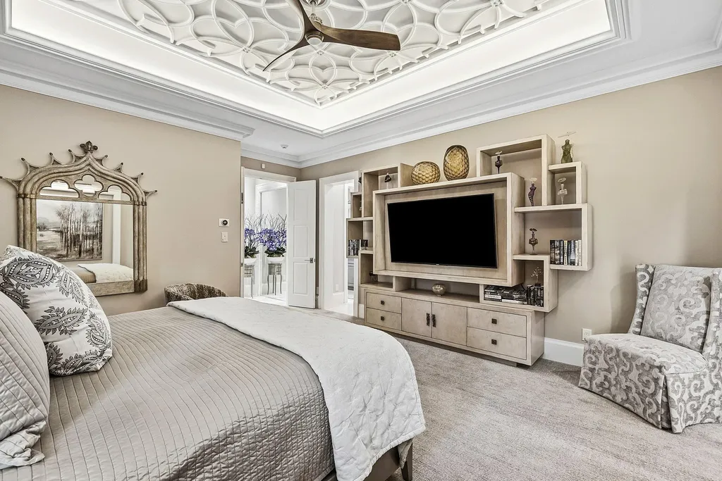 201 NE 3rd Court Boca Raton FL 33432