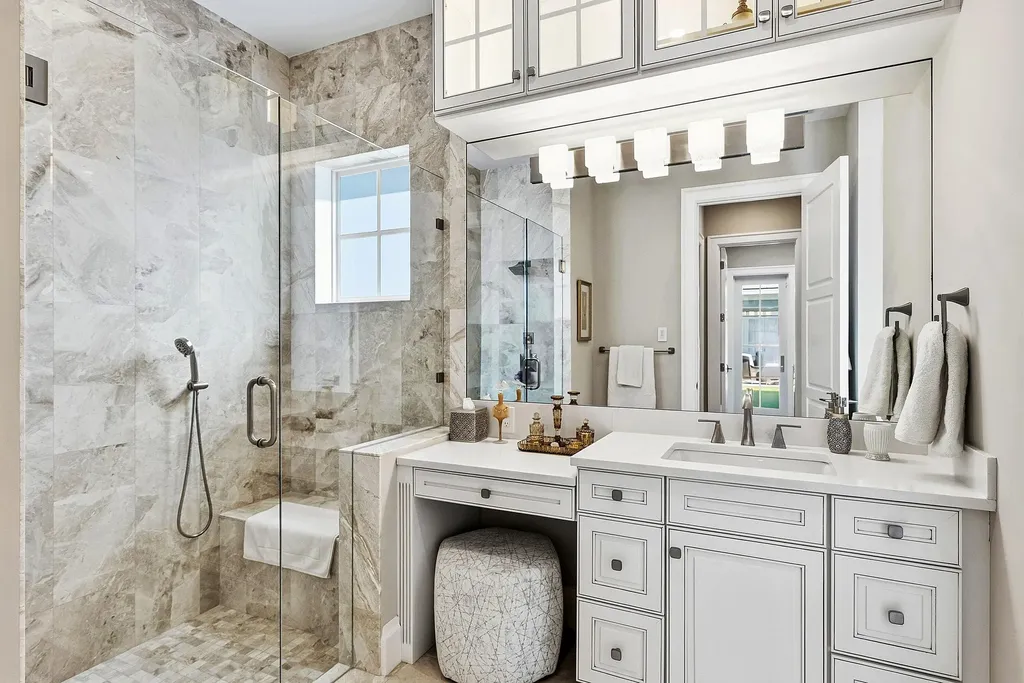 201 NE 3rd Court Boca Raton FL 33432