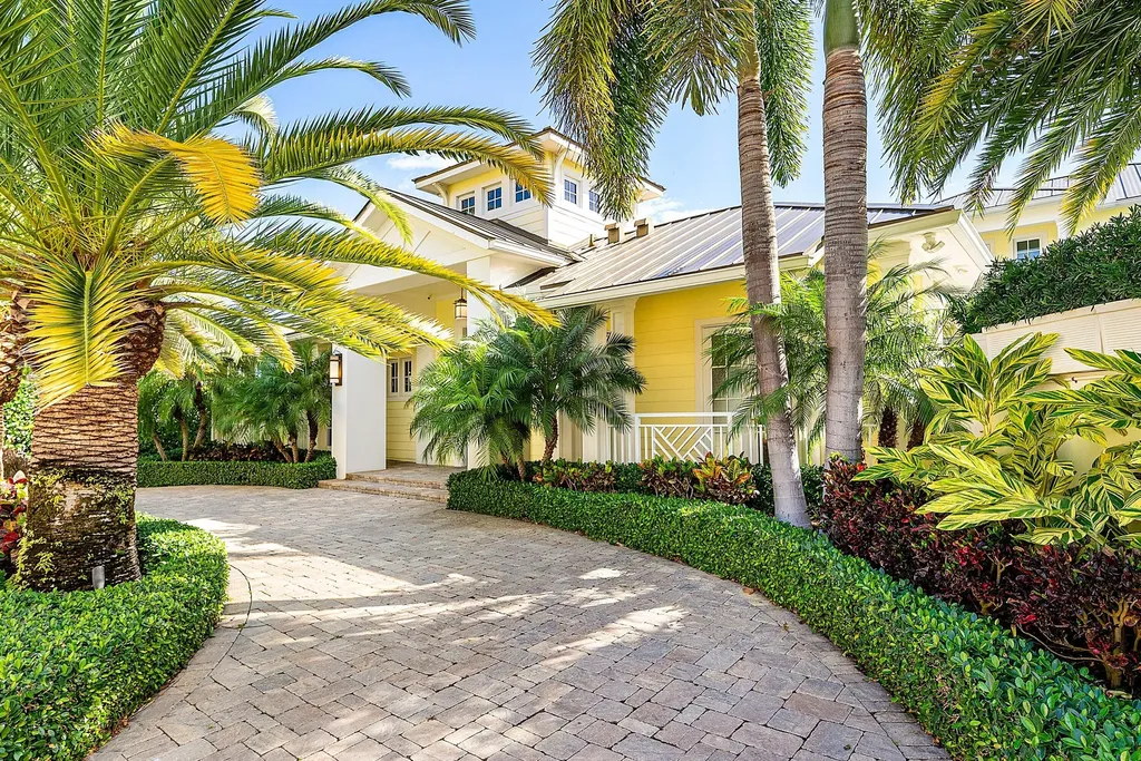 201 NE 3rd Court Boca Raton FL 33432