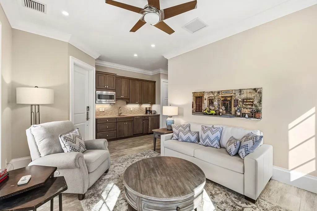 201 NE 3rd Court Boca Raton FL 33432