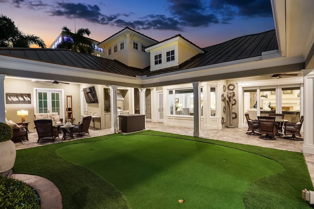201 NE 3rd Court Boca Raton FL 33432