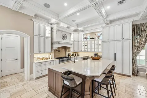 201 NE 3rd Court Boca Raton FL 33432