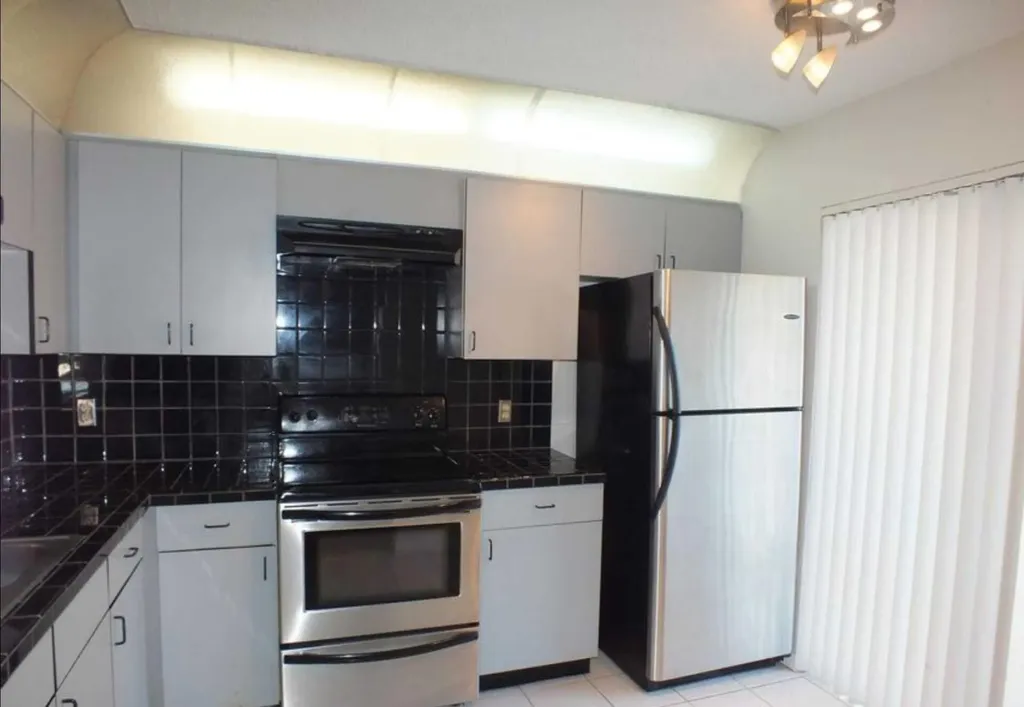 300 E Club Circle Boca Raton FL 33487