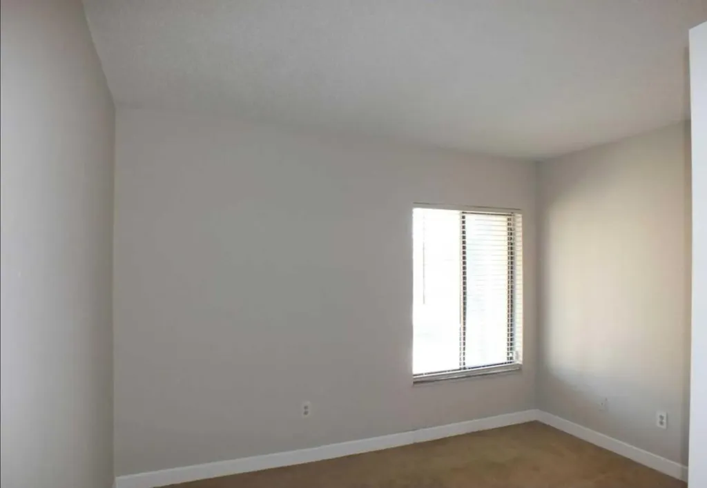 300 E Club Circle Boca Raton FL 33487