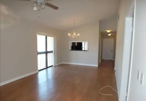 300 E Club Circle Boca Raton FL 33487
