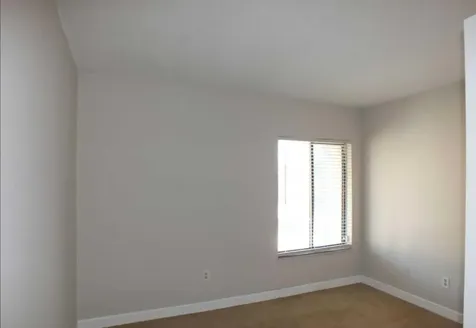 300 E Club Circle Boca Raton FL 33487