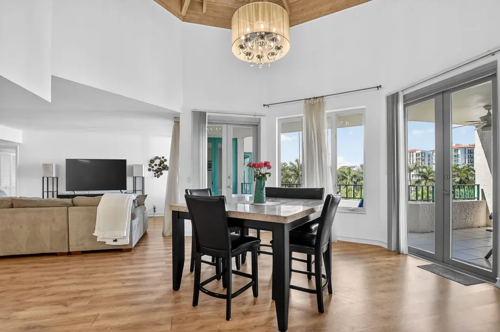 120 SE 5th Avenue Boca Raton FL 33432