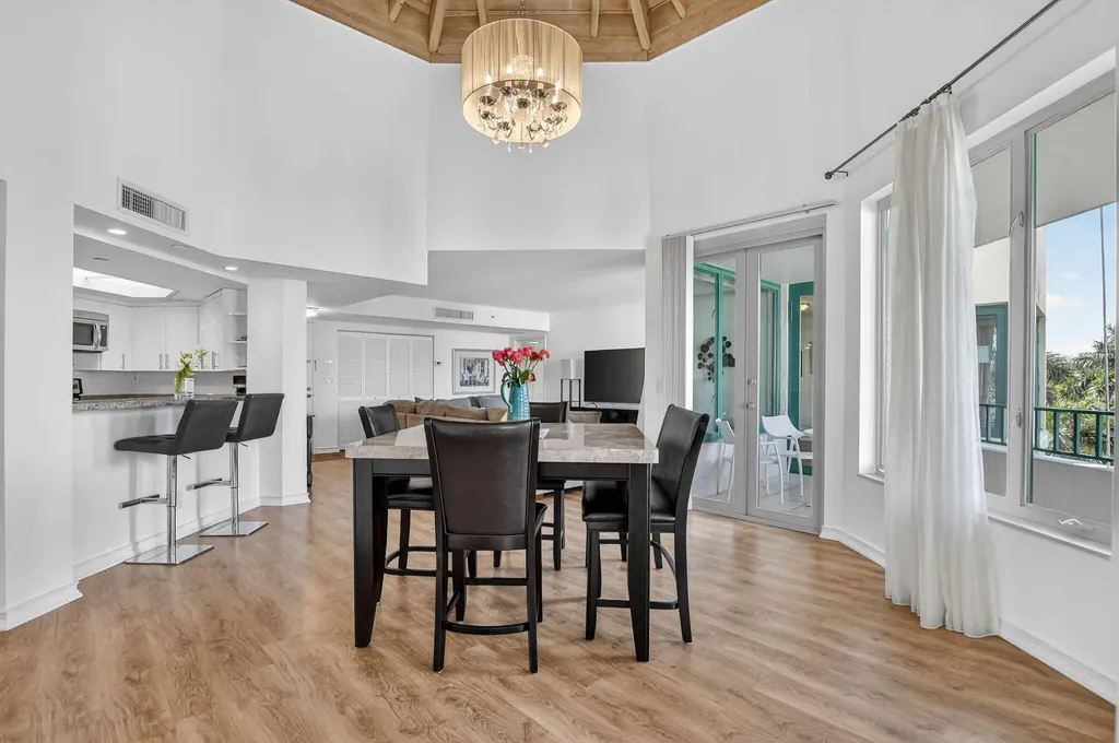 120 SE 5th Avenue Boca Raton FL 33432