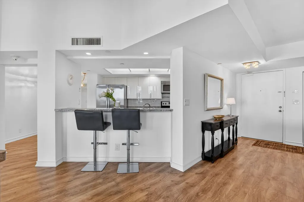 120 SE 5th Avenue Boca Raton FL 33432