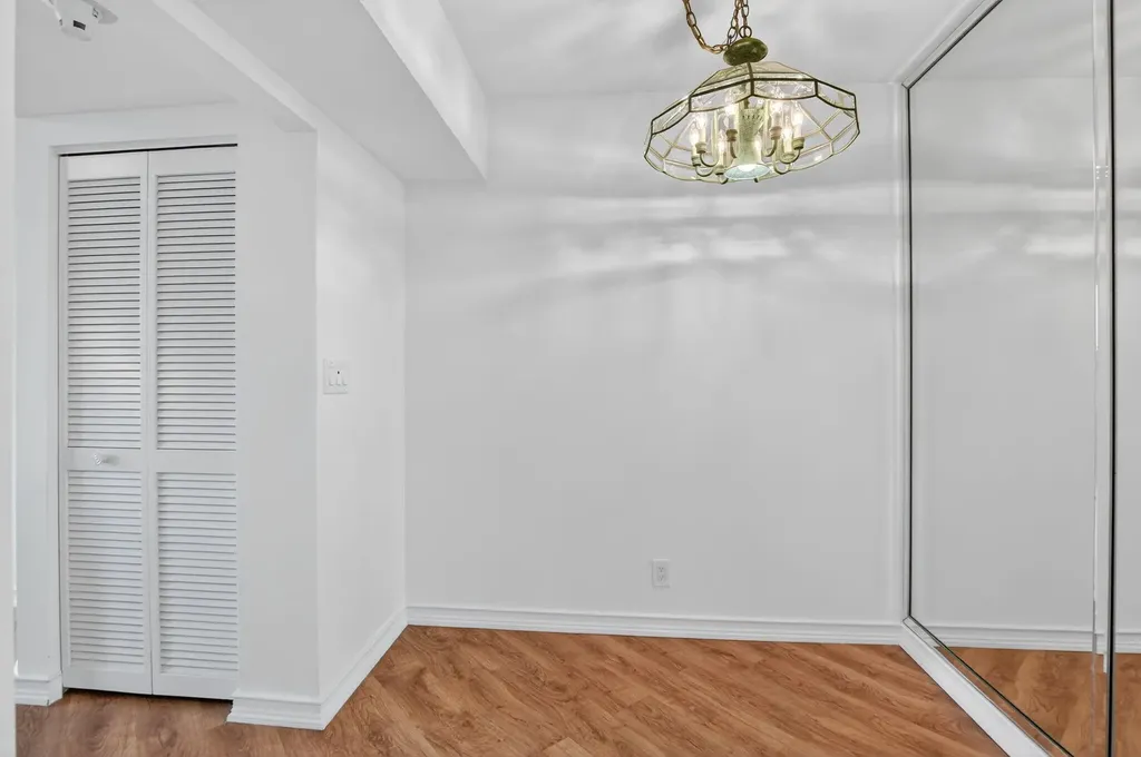 120 SE 5th Avenue Boca Raton FL 33432