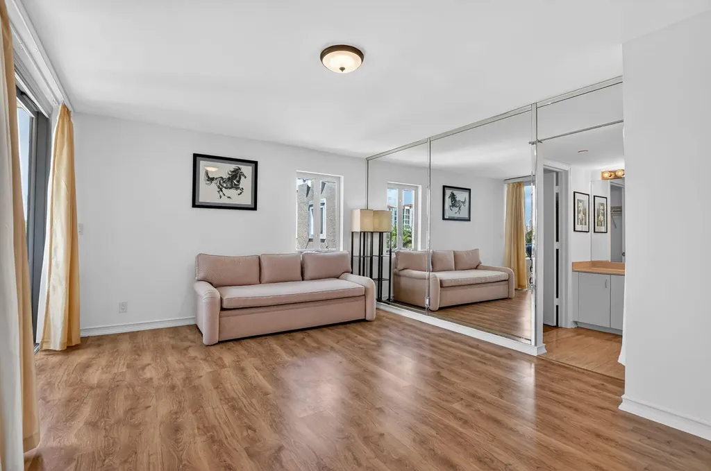 120 SE 5th Avenue Boca Raton FL 33432
