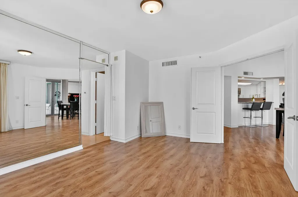 120 SE 5th Avenue Boca Raton FL 33432