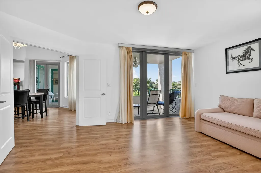 120 SE 5th Avenue Boca Raton FL 33432