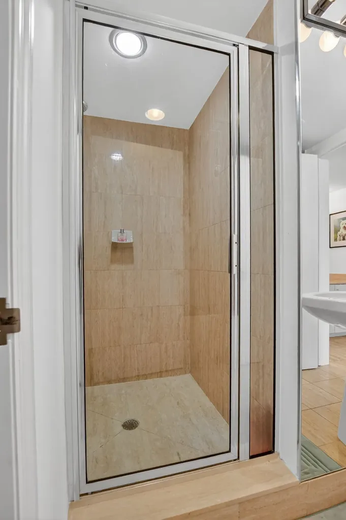 120 SE 5th Avenue Boca Raton FL 33432