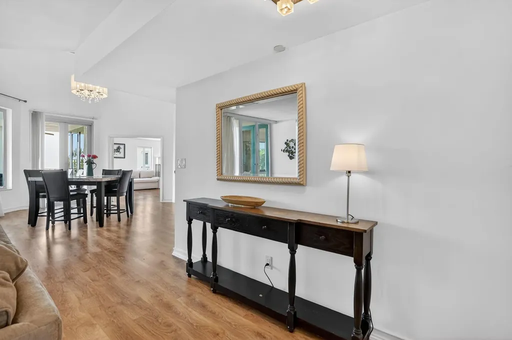 120 SE 5th Avenue Boca Raton FL 33432