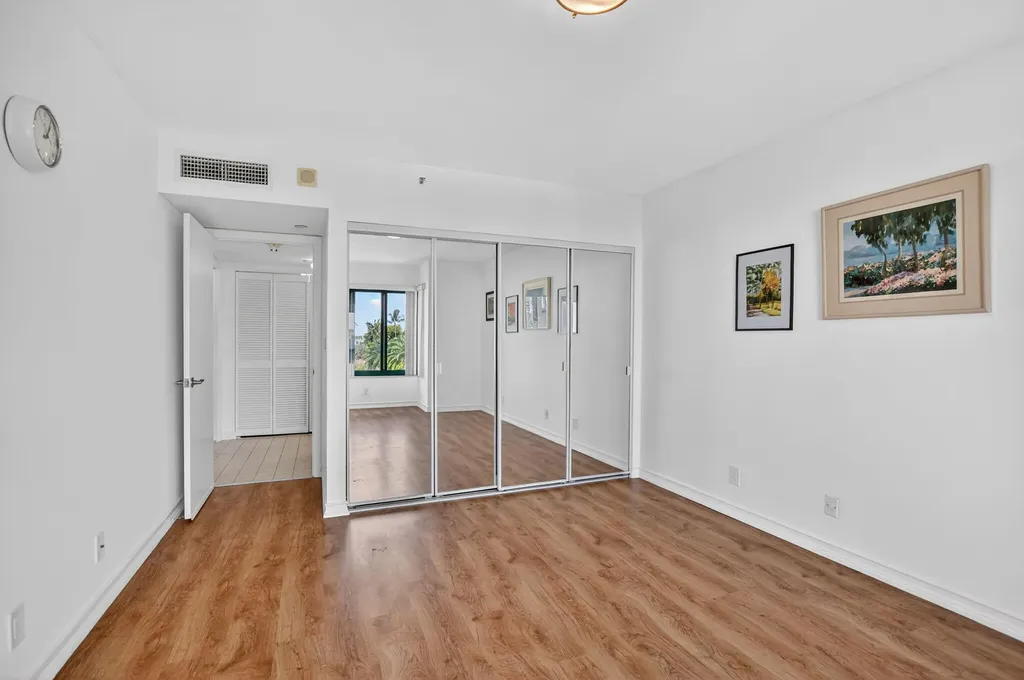 120 SE 5th Avenue Boca Raton FL 33432