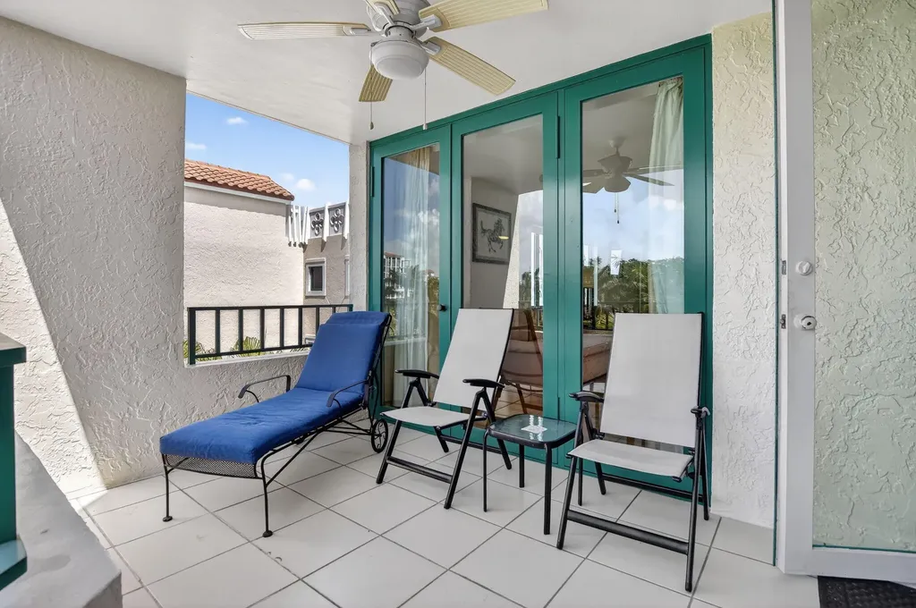 120 SE 5th Avenue Boca Raton FL 33432