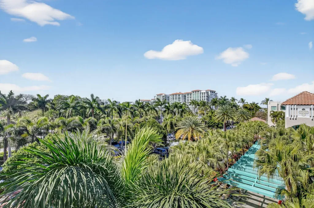 120 SE 5th Avenue Boca Raton FL 33432