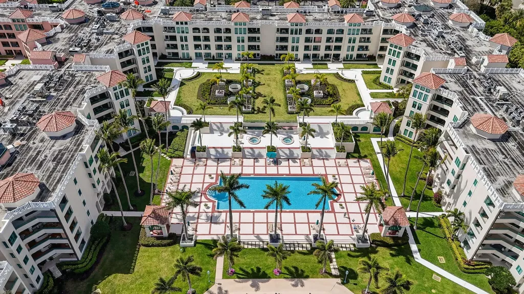 120 SE 5th Avenue Boca Raton FL 33432