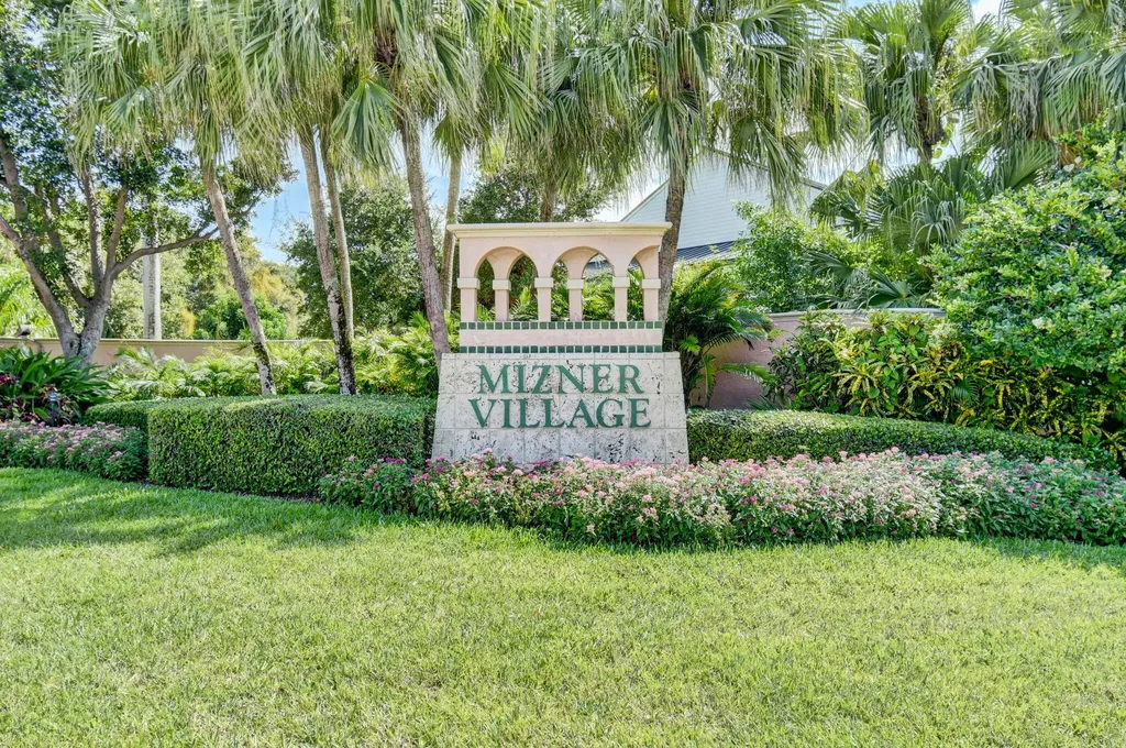 120 SE 5th Avenue Boca Raton FL 33432