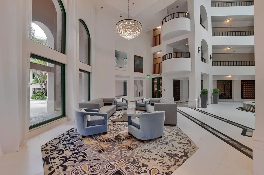 120 SE 5th Avenue Boca Raton FL 33432