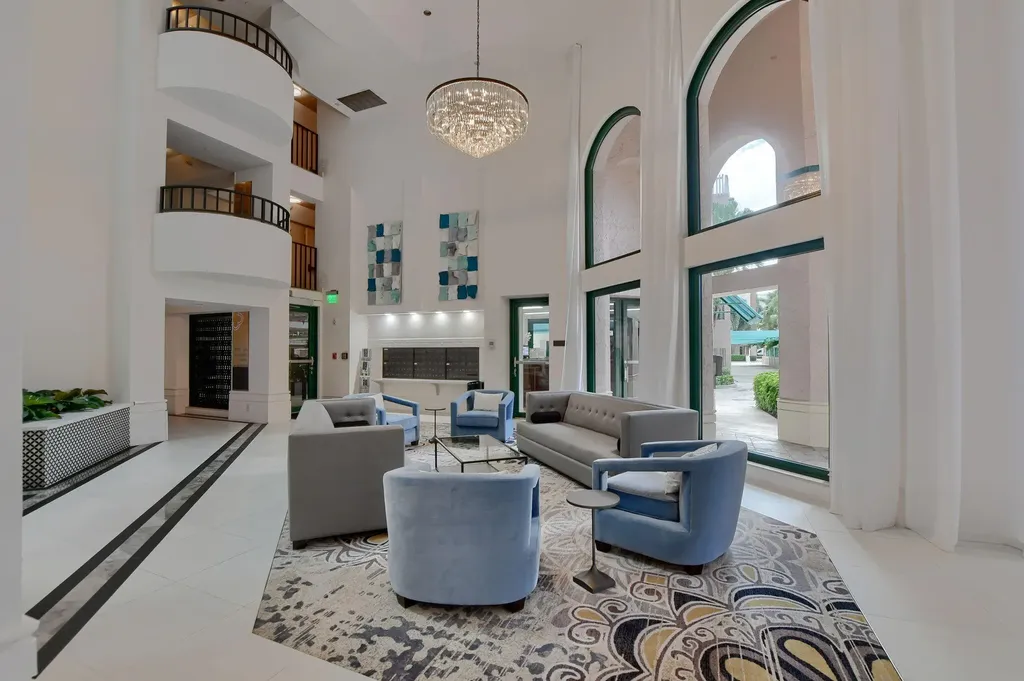 120 SE 5th Avenue Boca Raton FL 33432