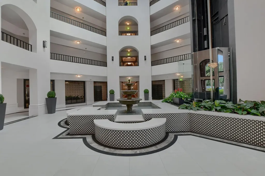 120 SE 5th Avenue Boca Raton FL 33432