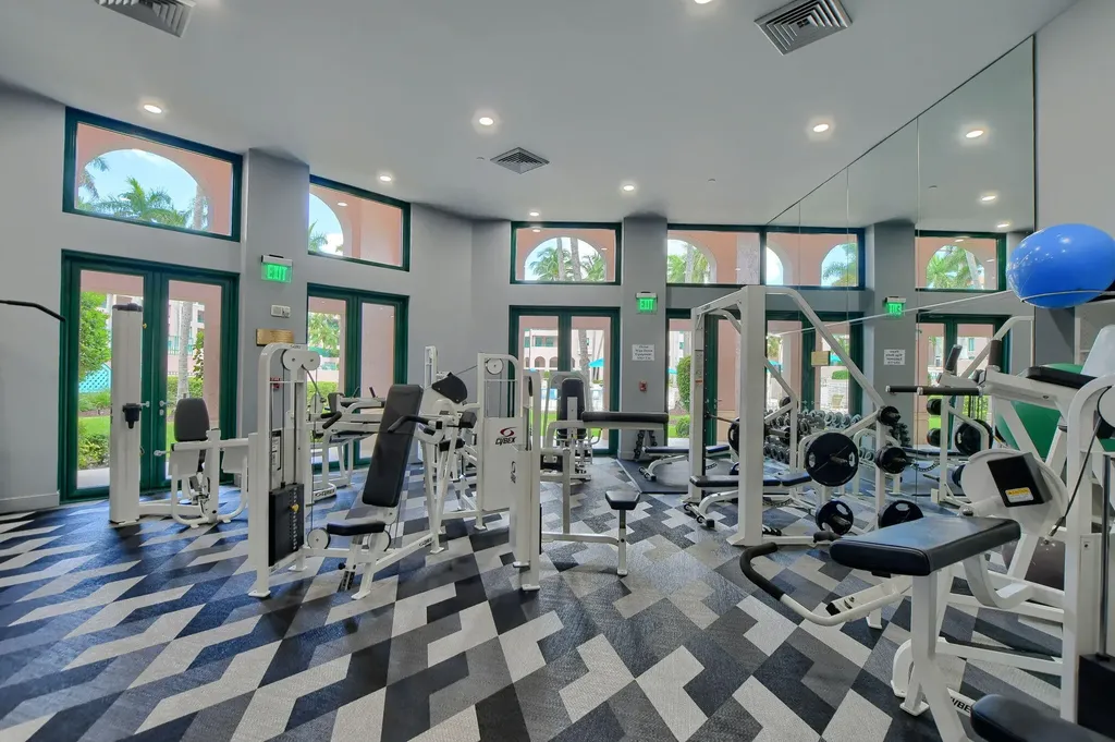 120 SE 5th Avenue Boca Raton FL 33432