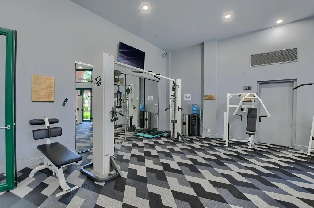 120 SE 5th Avenue Boca Raton FL 33432