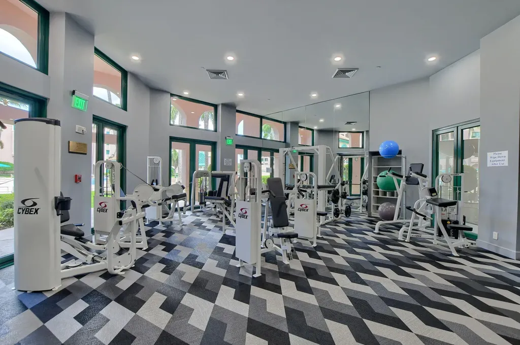 120 SE 5th Avenue Boca Raton FL 33432