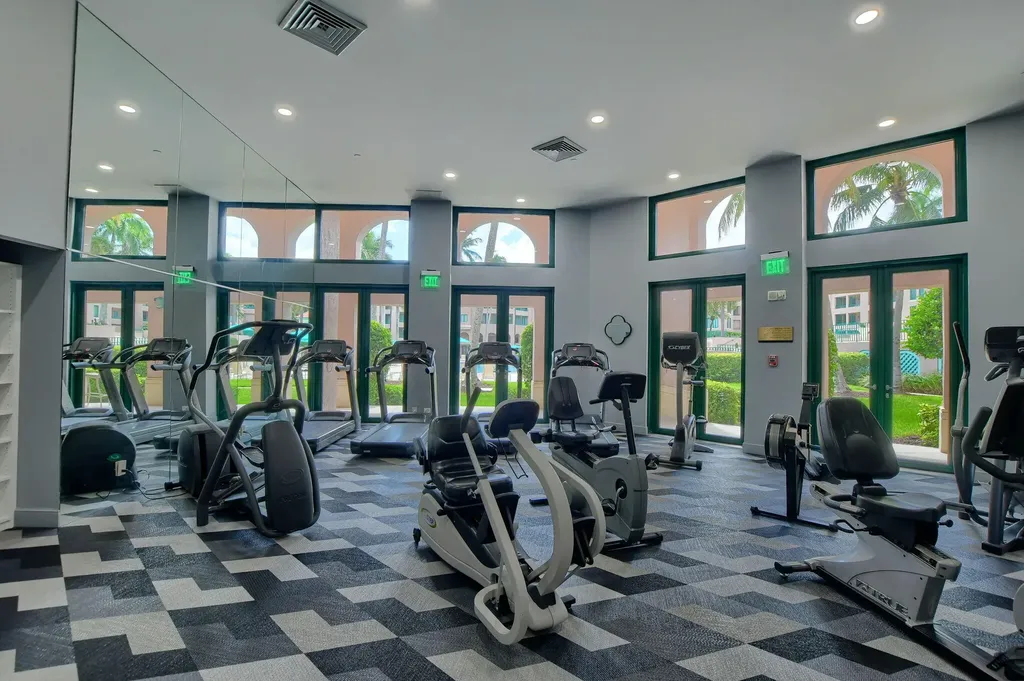 120 SE 5th Avenue Boca Raton FL 33432