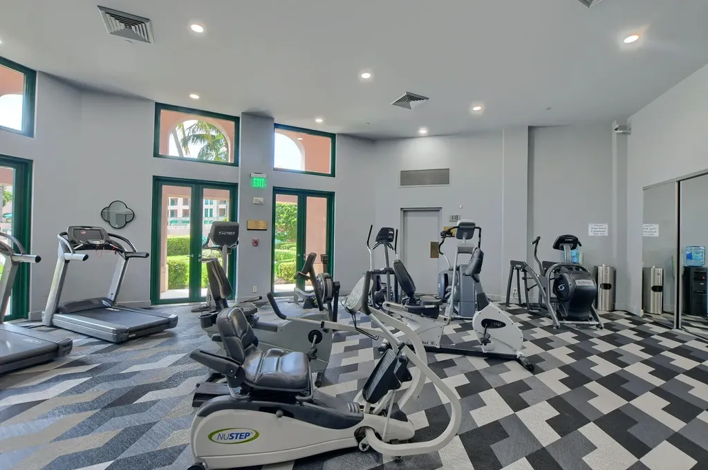 120 SE 5th Avenue Boca Raton FL 33432