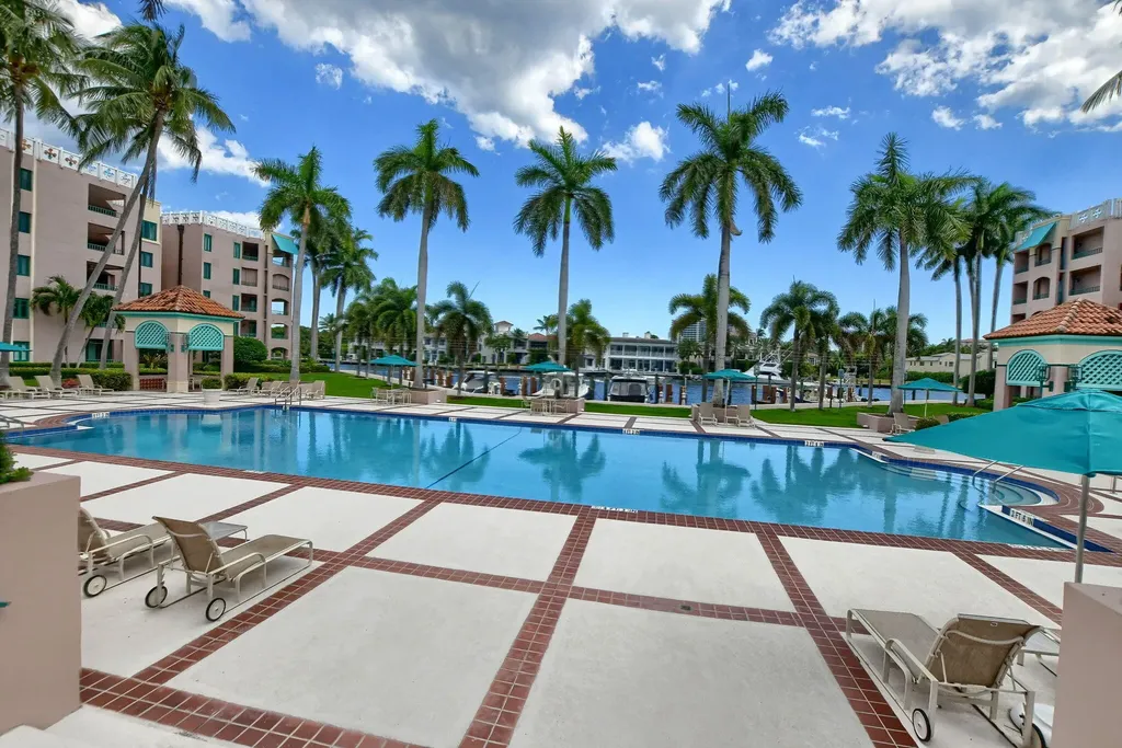 120 SE 5th Avenue Boca Raton FL 33432