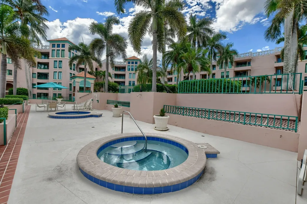 120 SE 5th Avenue Boca Raton FL 33432