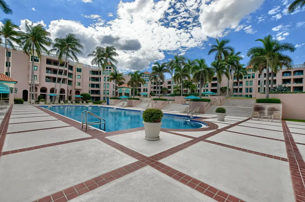 120 SE 5th Avenue Boca Raton FL 33432