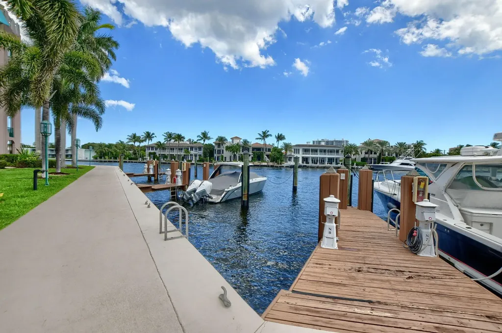 120 SE 5th Avenue Boca Raton FL 33432