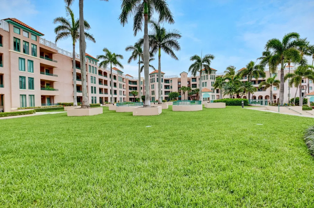120 SE 5th Avenue Boca Raton FL 33432