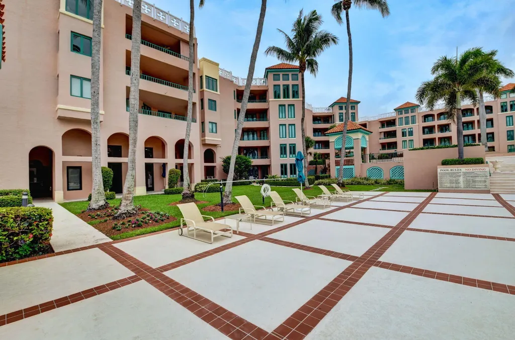 120 SE 5th Avenue Boca Raton FL 33432