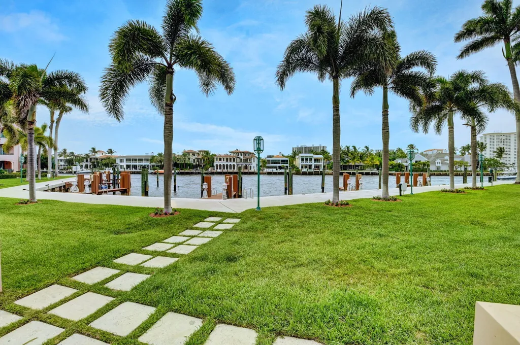 120 SE 5th Avenue Boca Raton FL 33432