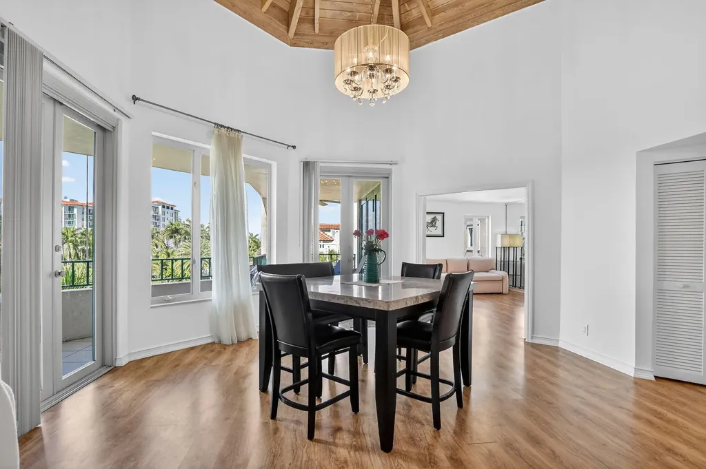 120 SE 5th Avenue Boca Raton FL 33432