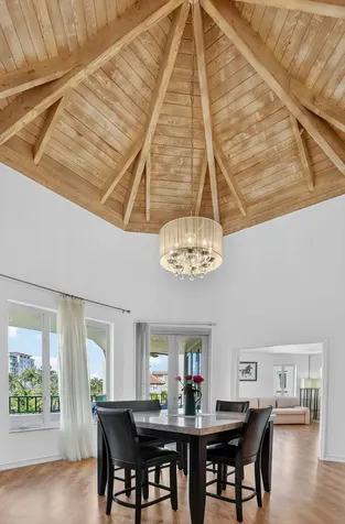 120 SE 5th Avenue Boca Raton FL 33432