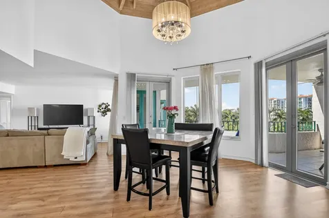 120 SE 5th Avenue Boca Raton FL 33432
