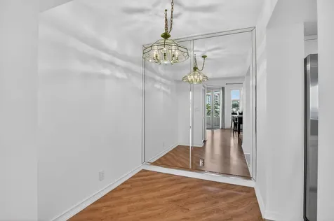 120 SE 5th Avenue Boca Raton FL 33432
