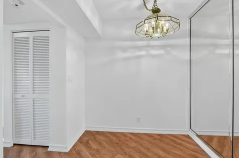 120 SE 5th Avenue Boca Raton FL 33432