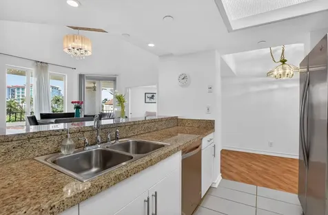 120 SE 5th Avenue Boca Raton FL 33432