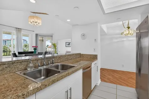 120 SE 5th Avenue Boca Raton FL 33432